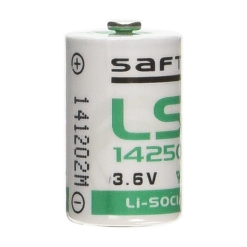 sanyo-saft-ls14250-baterie-litiu-3-6v-46100-429
