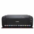 Canon PRO-1000 ImagePrograf Imprimanta A2