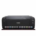 canon-pro-1000-front