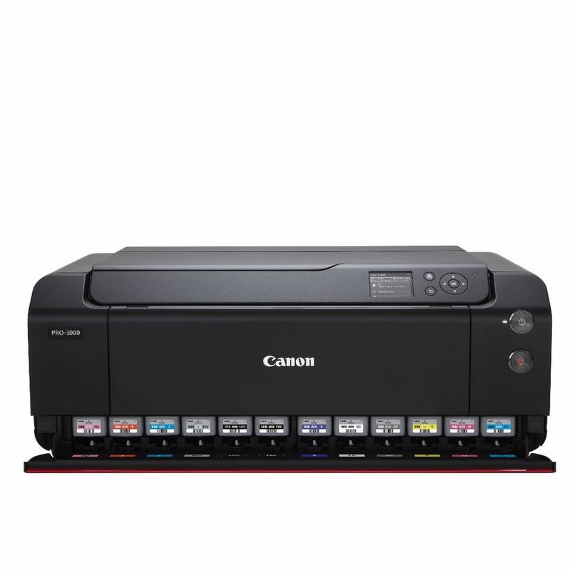 canon-pro-1000-front