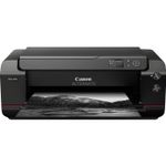 canon_imageprograf_pro_1000__ink_jet_printer_wt-cvk