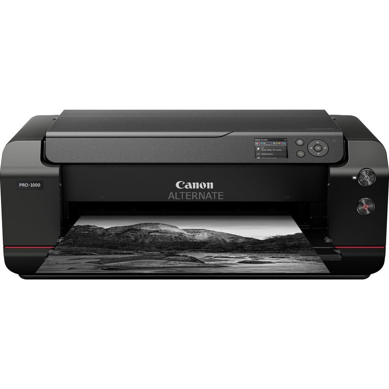 canon_imageprograf_pro_1000__ink_jet_printer_wt-cvk