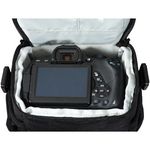 lowepro-adventura-120-geanta-foto-neagra-46229-129-800
