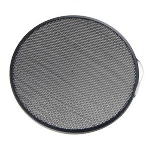 Elinchrom #26052 - grid 30 grade pentru reflector 21cm