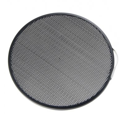 Elinchrom #26052 - grid 30 grade pentru reflector 21cm