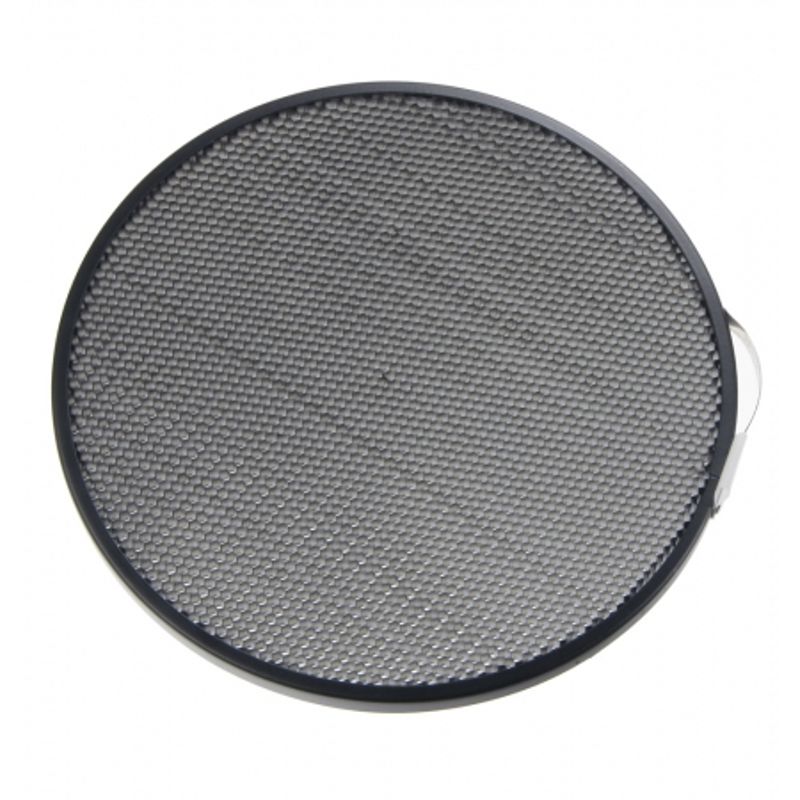 elinchrom-26052-grid-30-pentru-reflector-21cm-22852