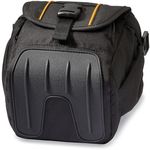 lowepro-adventura-120-geanta-foto-neagra-46229-1-579