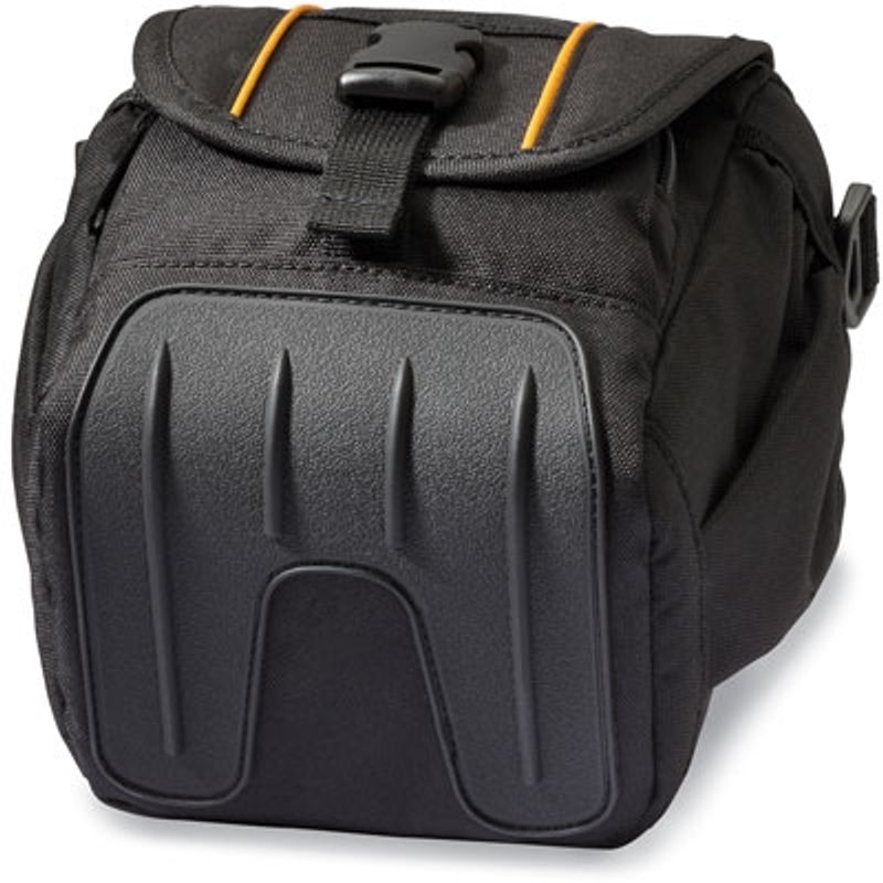 lowepro-adventura-120-geanta-foto-neagra-46229-1-579
