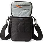 lowepro-adventura-120-geanta-foto-neagra-46229-2-128