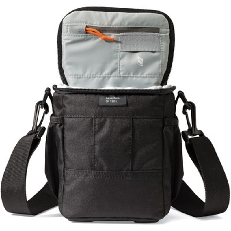 lowepro-adventura-120-geanta-foto-neagra-46229-2-128