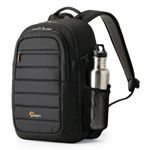 lowepro-tahoe-bp-150--black--rucsac-foto-negru--46231-545