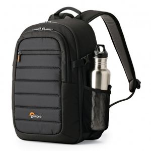 Lowepro Tahoe BP 150 Rucsac Foto Negru