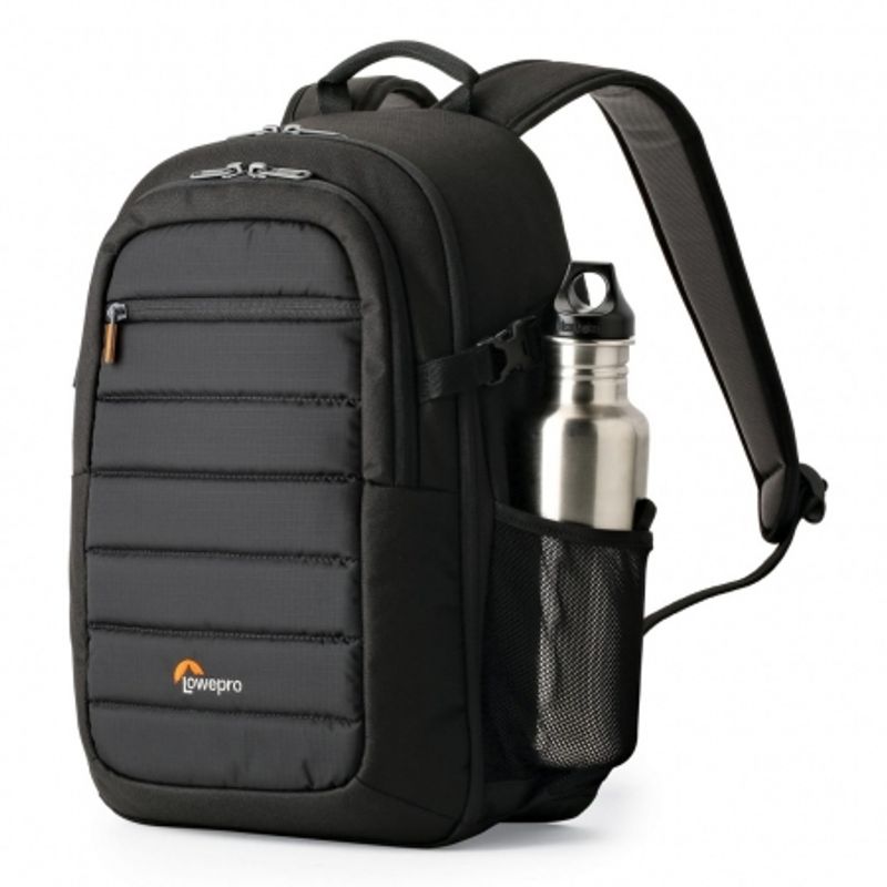 lowepro-tahoe-bp-150--black--rucsac-foto-negru--46231-545