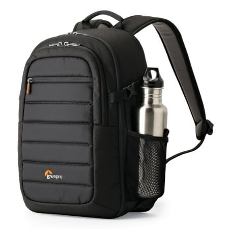 lowepro-tahoe-bp-150--black--rucsac-foto-negru--46231-545
