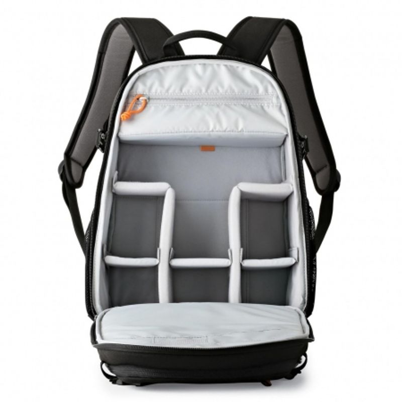 lowepro-tahoe-bp-150--black--rucsac-foto-negru--46231-2-118