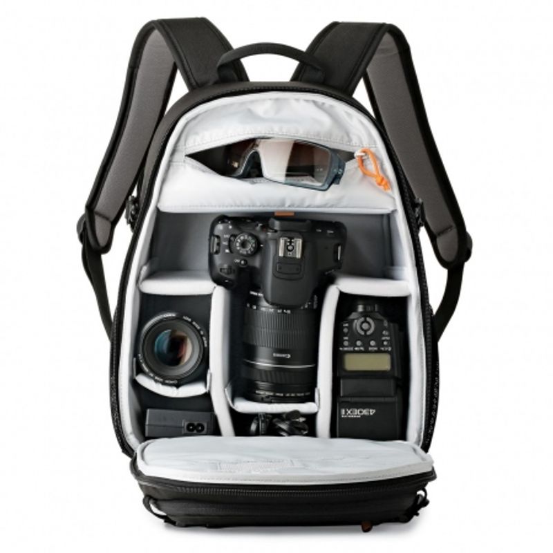 lowepro-tahoe-bp-150--black--rucsac-foto-negru--46231-3-24