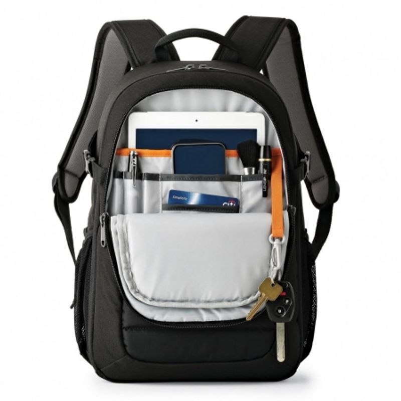 lowepro-tahoe-bp-150--black--rucsac-foto-negru--46231-4-118
