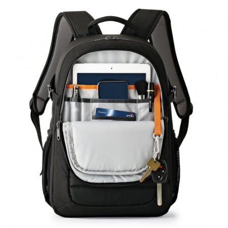 lowepro-tahoe-bp-150--black--rucsac-foto-negru--46231-4-118