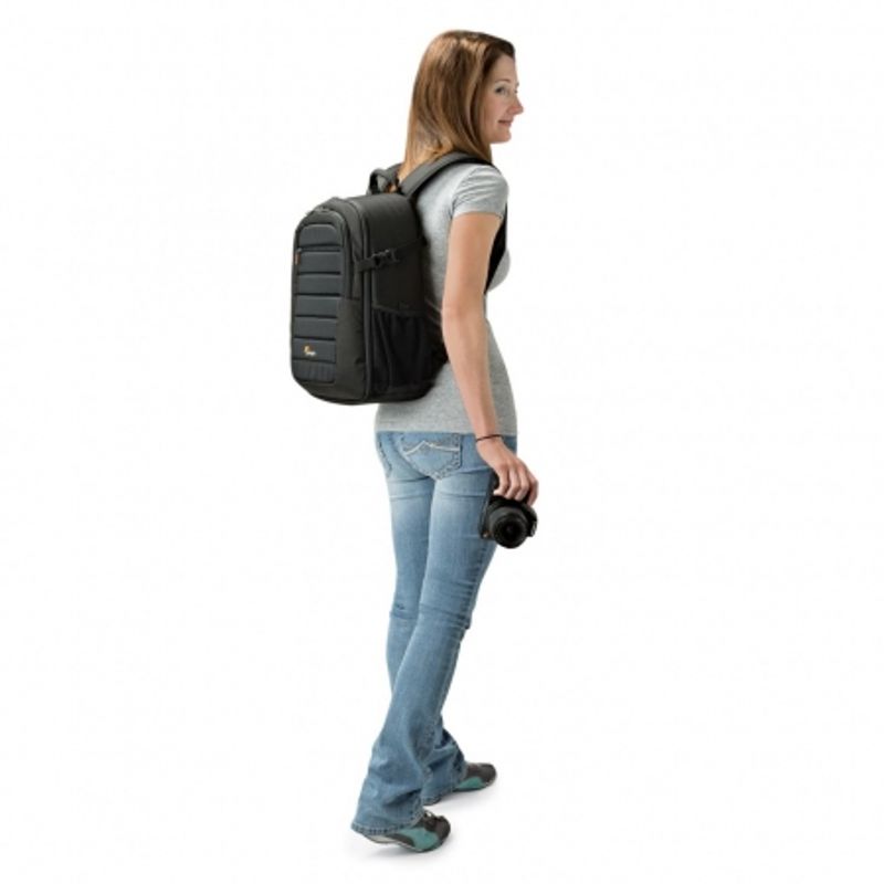 lowepro-tahoe-bp-150--black--rucsac-foto-negru--46231-5-984