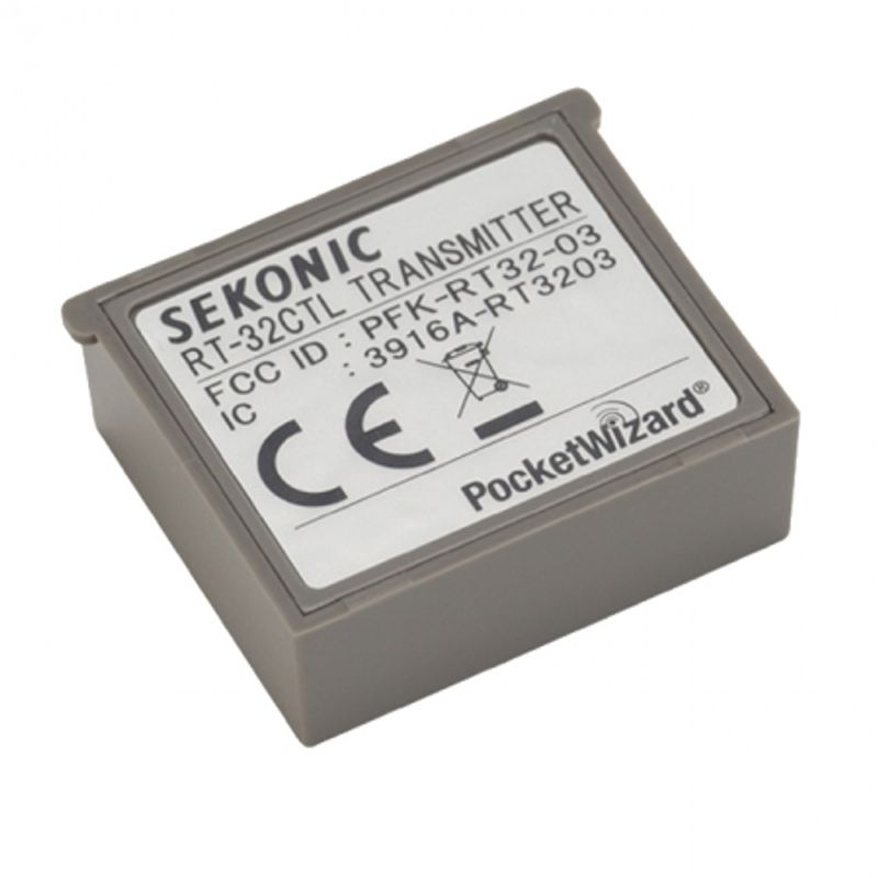 sekonic-rt-32ctl-radio-transmitter-module-22899