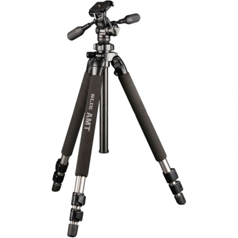 slik-pro-500hd-trepied-foto-cap-3way-46238-295