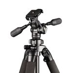 slik-pro-500hd-trepied-foto-cap-3way-46238-1-464