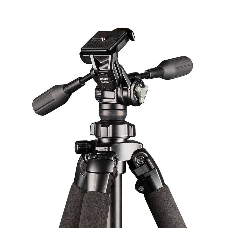 slik-pro-500hd-trepied-foto-cap-3way-46238-1-464