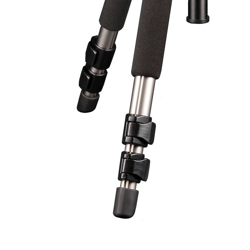 slik-pro-500hd-trepied-foto-cap-3way-46238-2-665