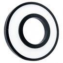 Rosco LitePad Loop Standard Kit