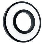 rosco-litepad-loop-standard-kit-23161