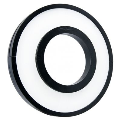 Rosco LitePad Loop Standard Kit