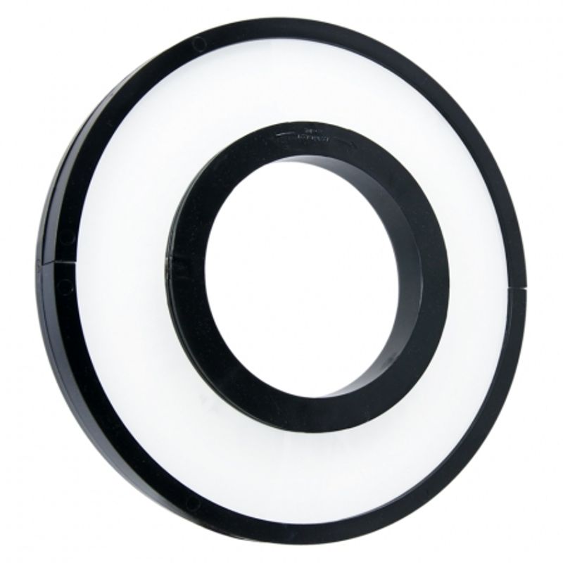 rosco-litepad-loop-standard-kit-23161