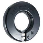 rosco-litepad-loop-standard-kit-23161-1