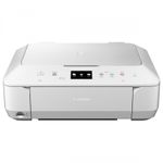 canon-pixma-mg6650-white-multifunctional-a4-46252-510