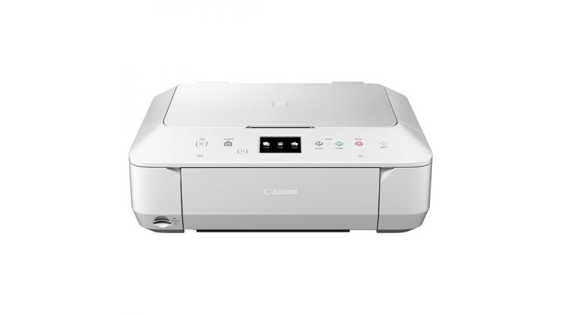 Canon　G6030 CANON G6030 [ブラック] 価格比較 - 価格.com