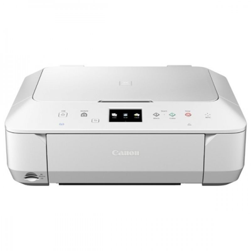 canon-pixma-mg6650-white-multifunctional-a4-46252-510