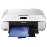 canon-pixma-mg6650-white-multifunctional-a4-46252-1-804