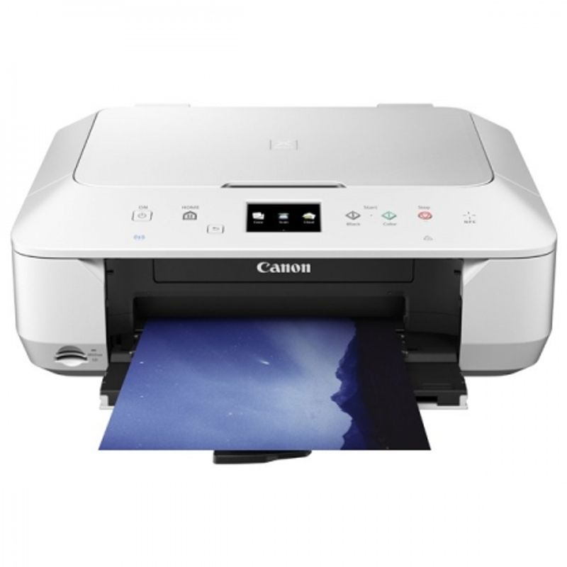 canon-pixma-mg6650-white-multifunctional-a4-46252-1-804