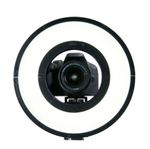 rosco-litepad-loop-standard-kit-23161-2