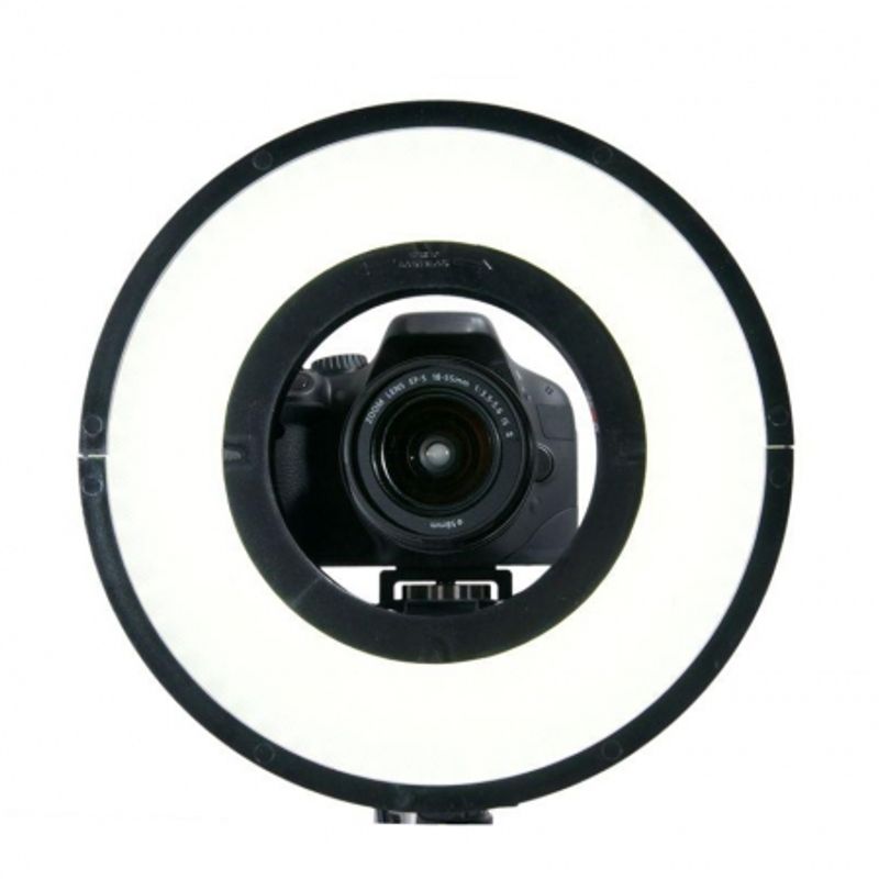 rosco-litepad-loop-standard-kit-23161-2