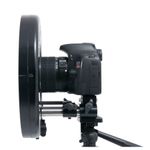rosco-litepad-loop-standard-kit-23161-3