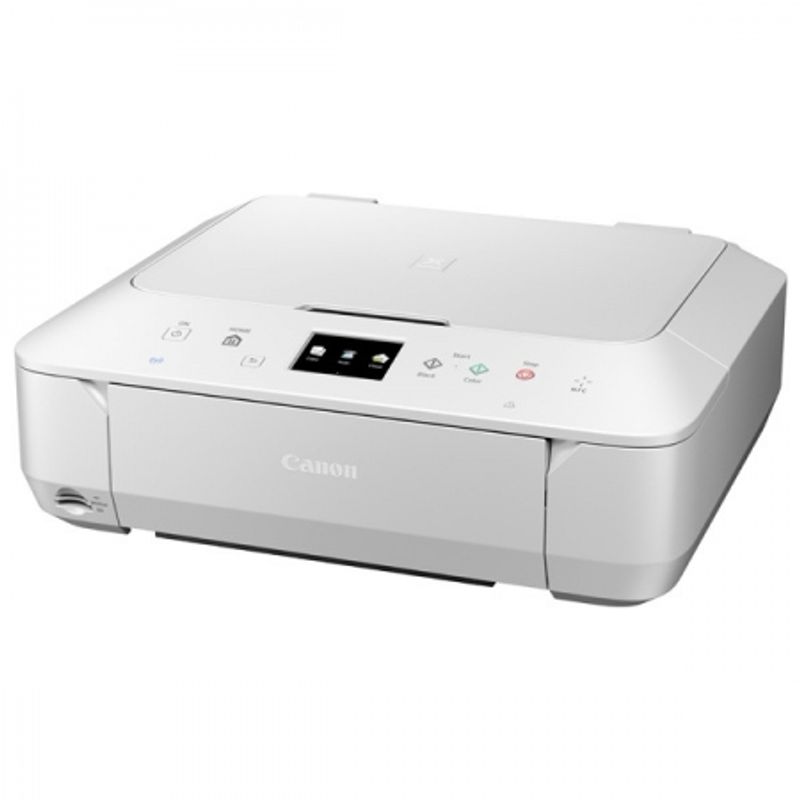 canon-pixma-mg6650-white-multifunctional-a4-46252-2-705