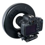 rosco-litepad-loop-standard-kit-23161-4