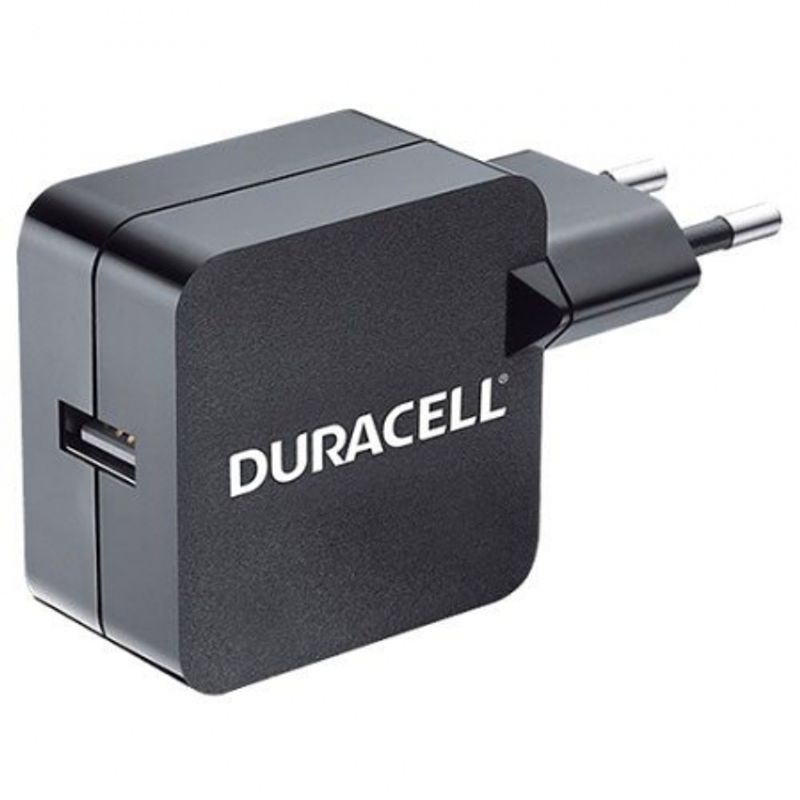 duracell-dracusb2-eu-incarcator-de-priza-2-4a-usb-negru-46274-345