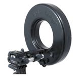 rosco-litepad-loop-standard-kit-23161-10