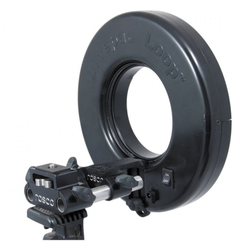 rosco-litepad-loop-standard-kit-23161-10