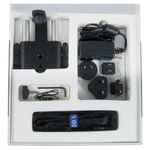 rosco-litepad-loop-standard-kit-23161-11