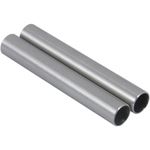 rosco-litepad-loop-standard-kit-23161-12
