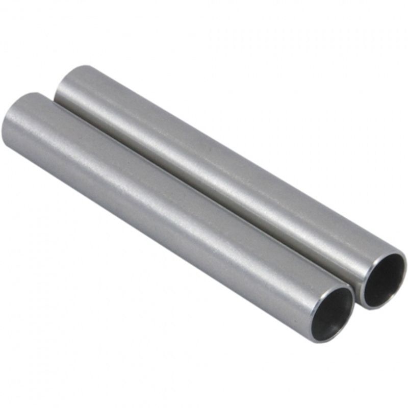 rosco-litepad-loop-standard-kit-23161-12