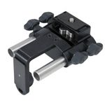 rosco-litepad-loop-standard-kit-23161-13